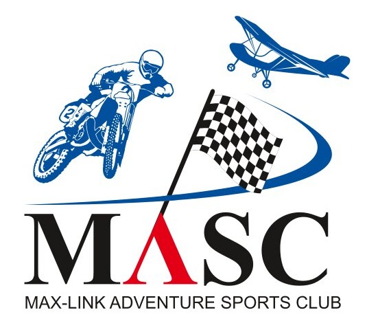 MASC Logo