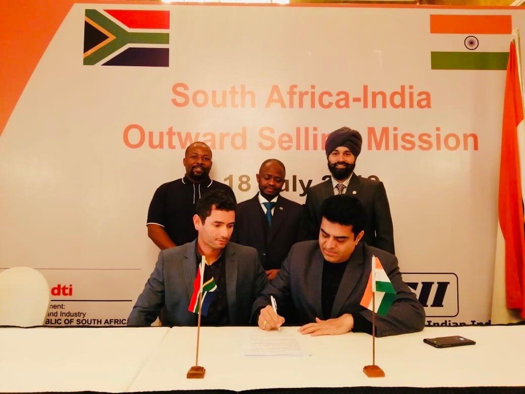 Bat Hawk Photo 2