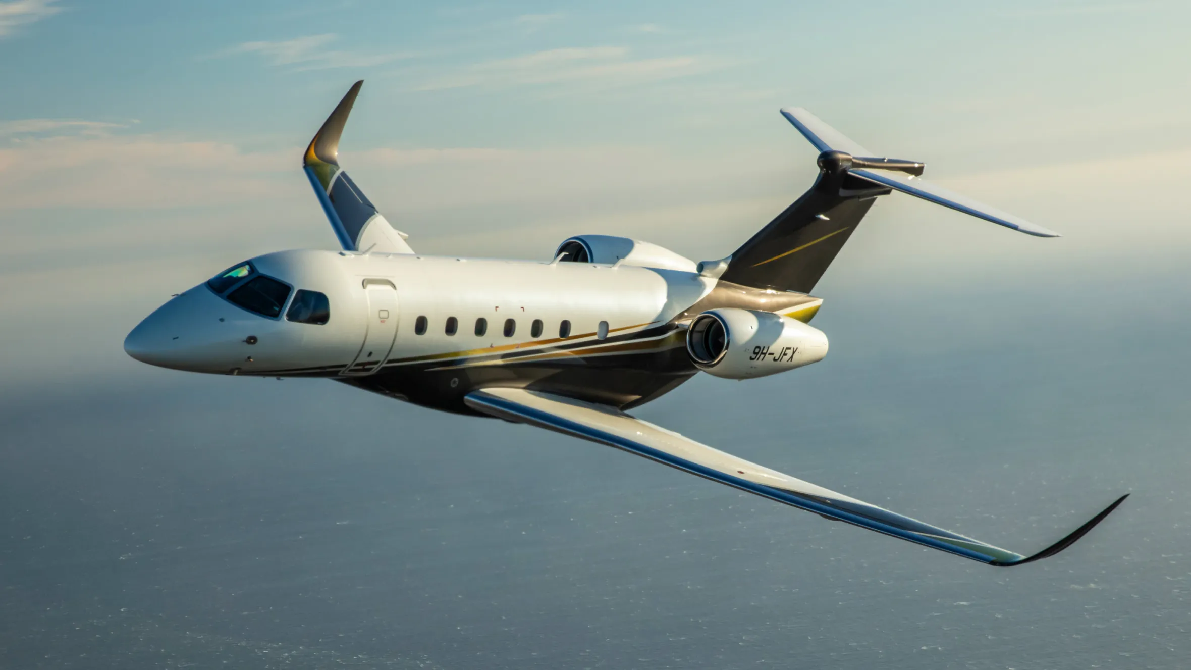 MaxJets