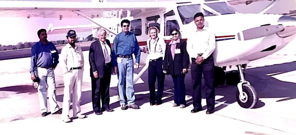 History photo