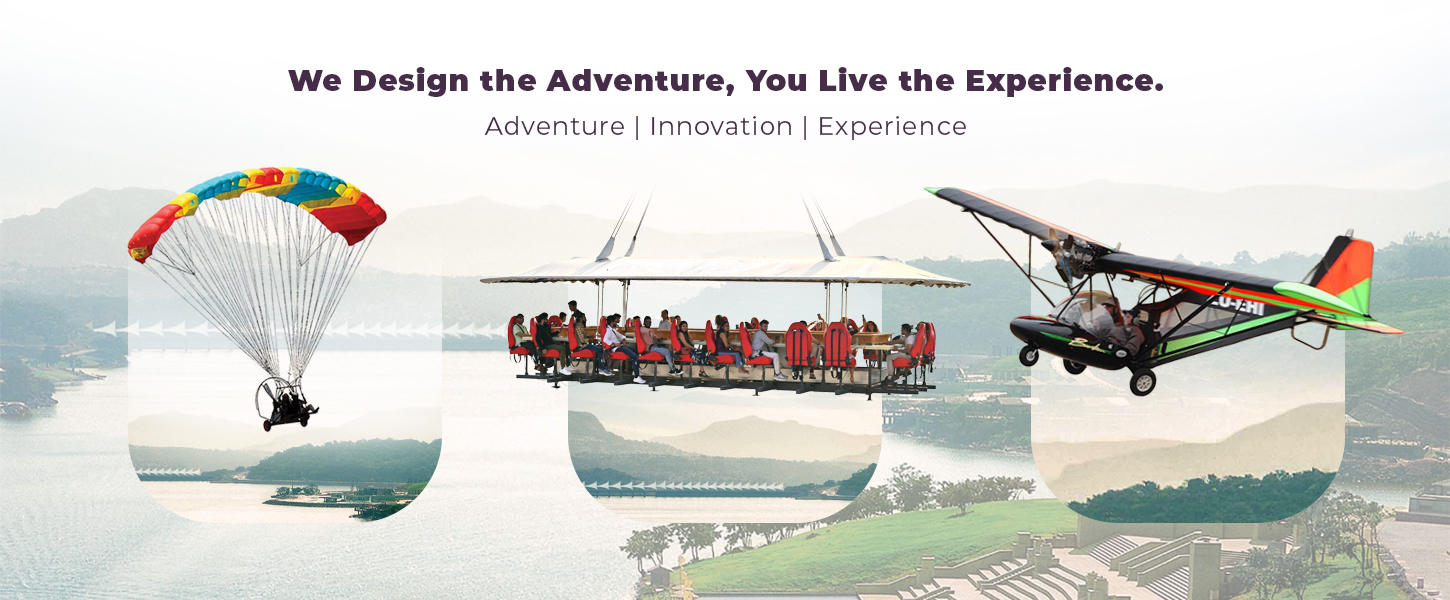 Website Banner