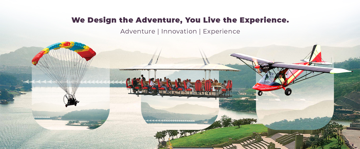 Website Banner