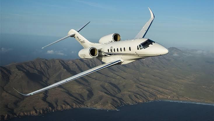 MaxJets