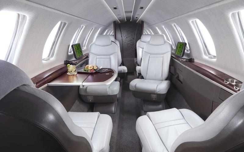 MaxJets Photo 2
