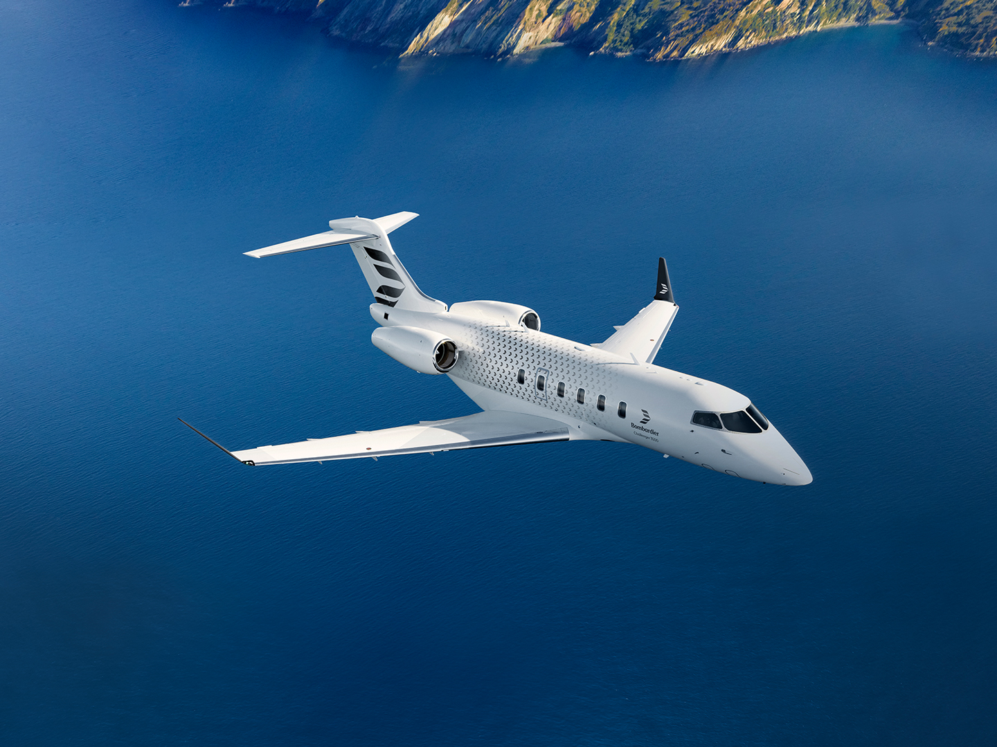 Max Jet